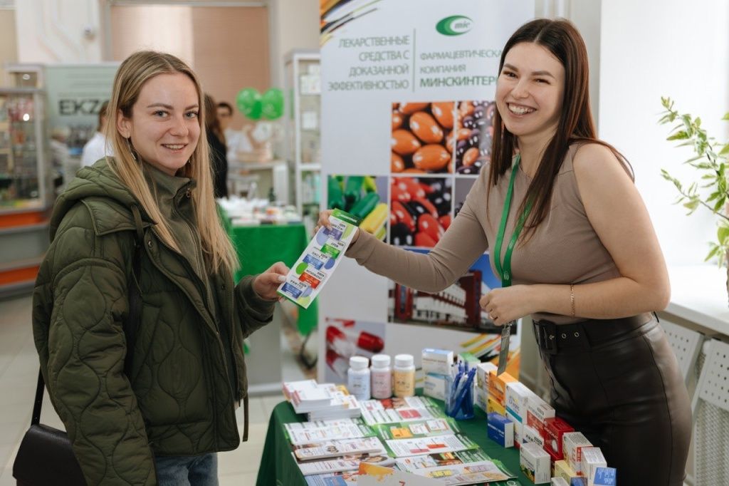 ФОТО 4 медпред + посет photo_2026-04-09_10-00-25.jpg