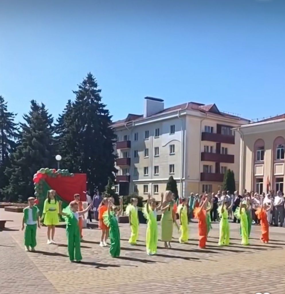 IMG_20250924_154752_090.jpg IMG_20250924_154752_090.jpg