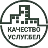Портал рейтинговой оценки