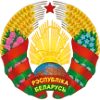 Сайт Президента Республики Беларусь