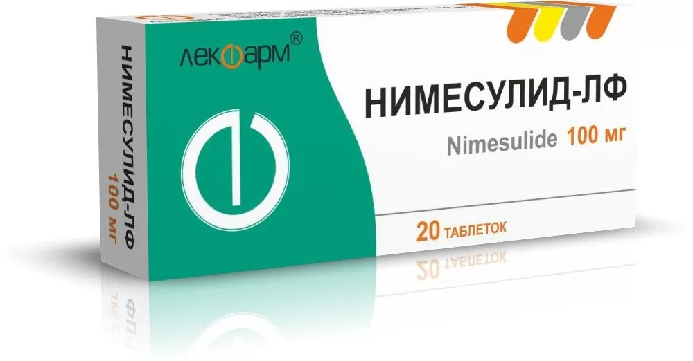 Нимесулид таблетки для чего применяют отзывы Нимесулид таблетки для чего применяют отзывы