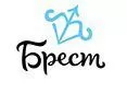 Брестский облисполком