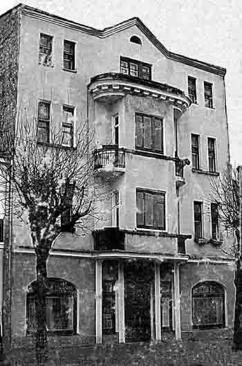 165_greenberg_drugstore_small.jpg