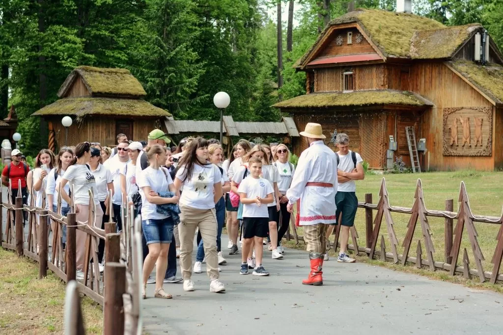 DSC_0106.jpg DSC_0106.jpg