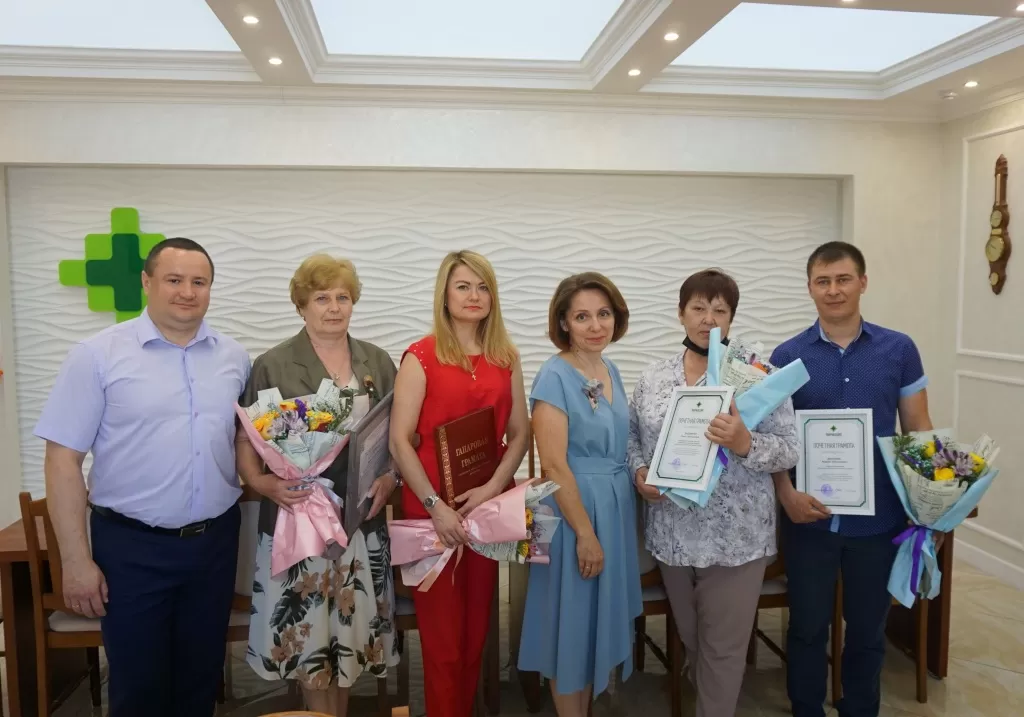 DSC01590_cr.jpg