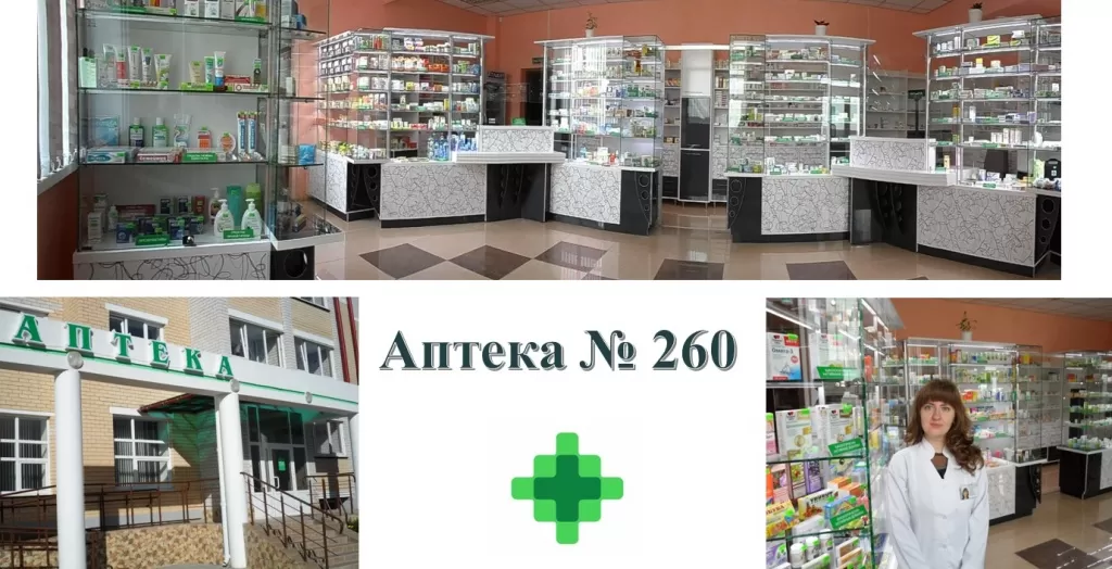 222_cr.jpg