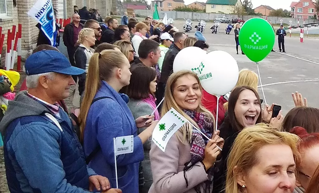 ledi6.jpg
