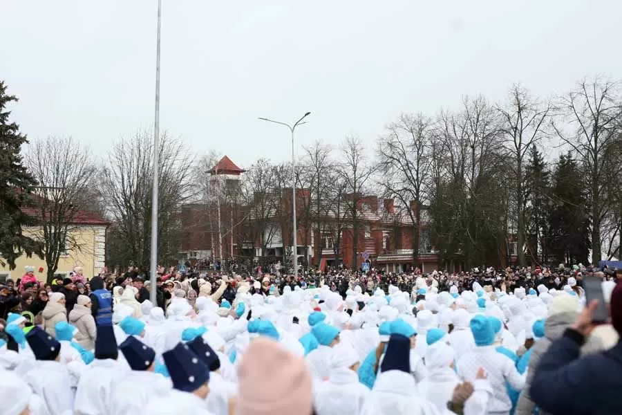 0001_skaz_geroi_110125_1.jpg