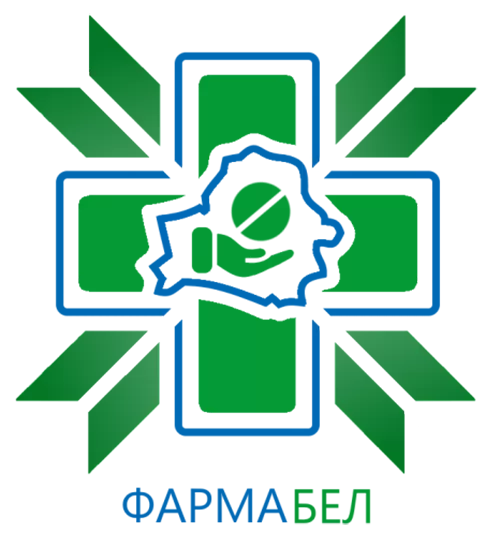 01.png 01.png