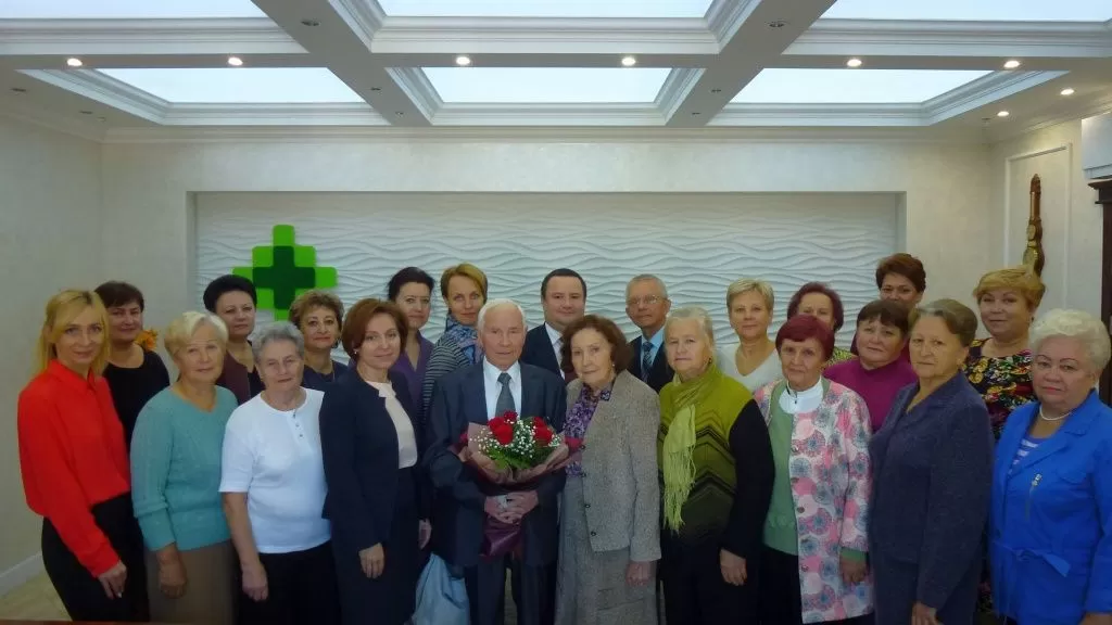 P1160969.JPG
