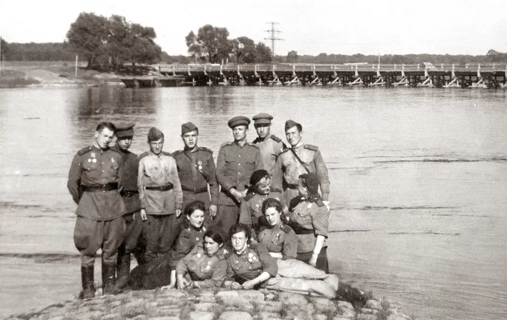guchekverh.jpg