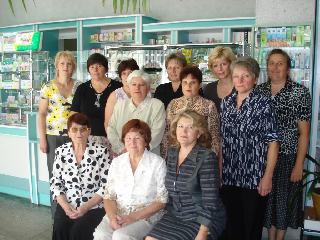 2009.jpg