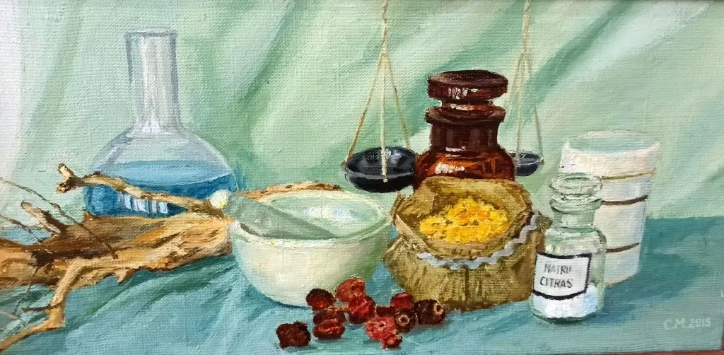 1686067806274_cr.jpg