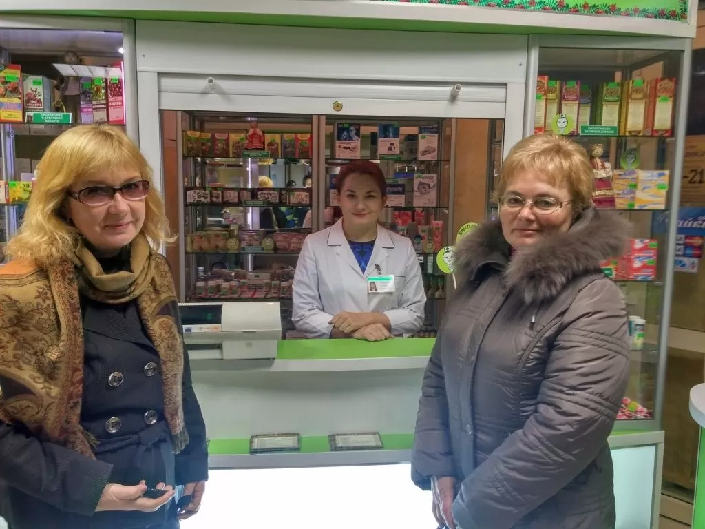20141129_110506_HDR.jpg