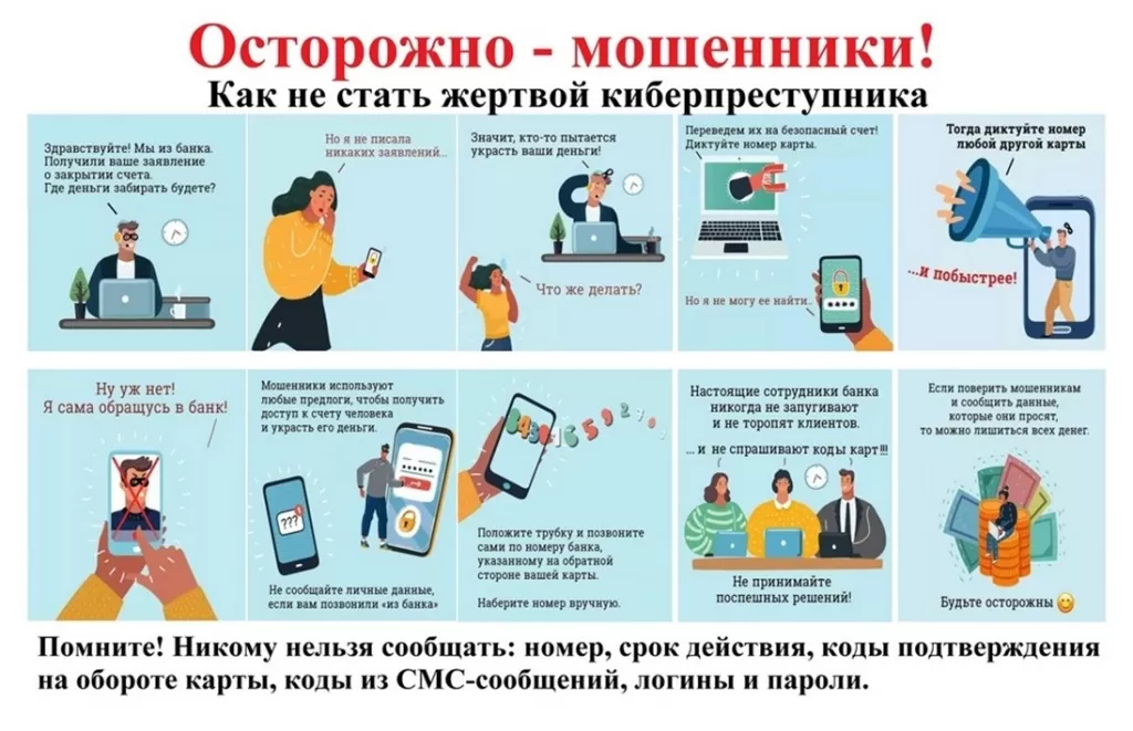 11_cr.jpg 11_cr.jpg