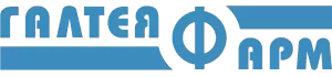 logo_blue.png