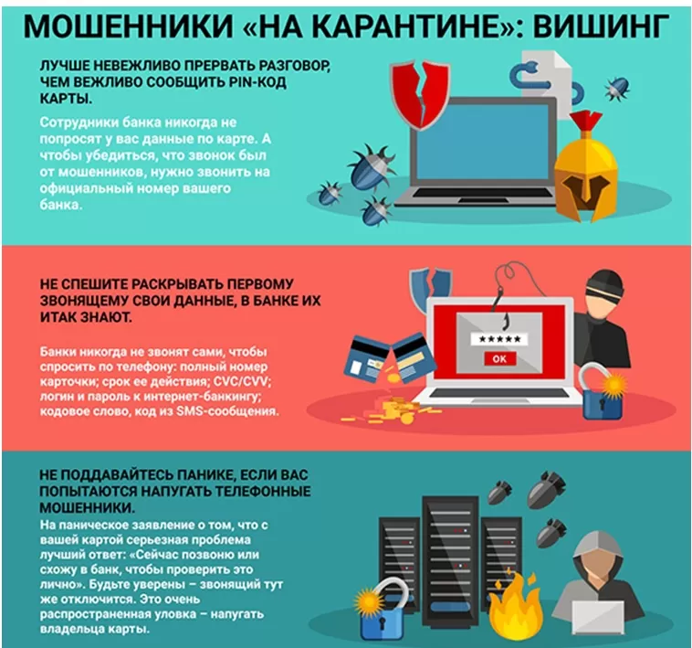 12_cr.jpg 12_cr.jpg