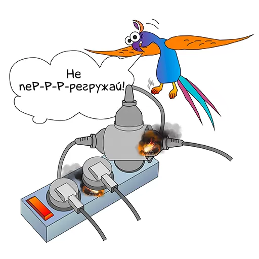 a9.png