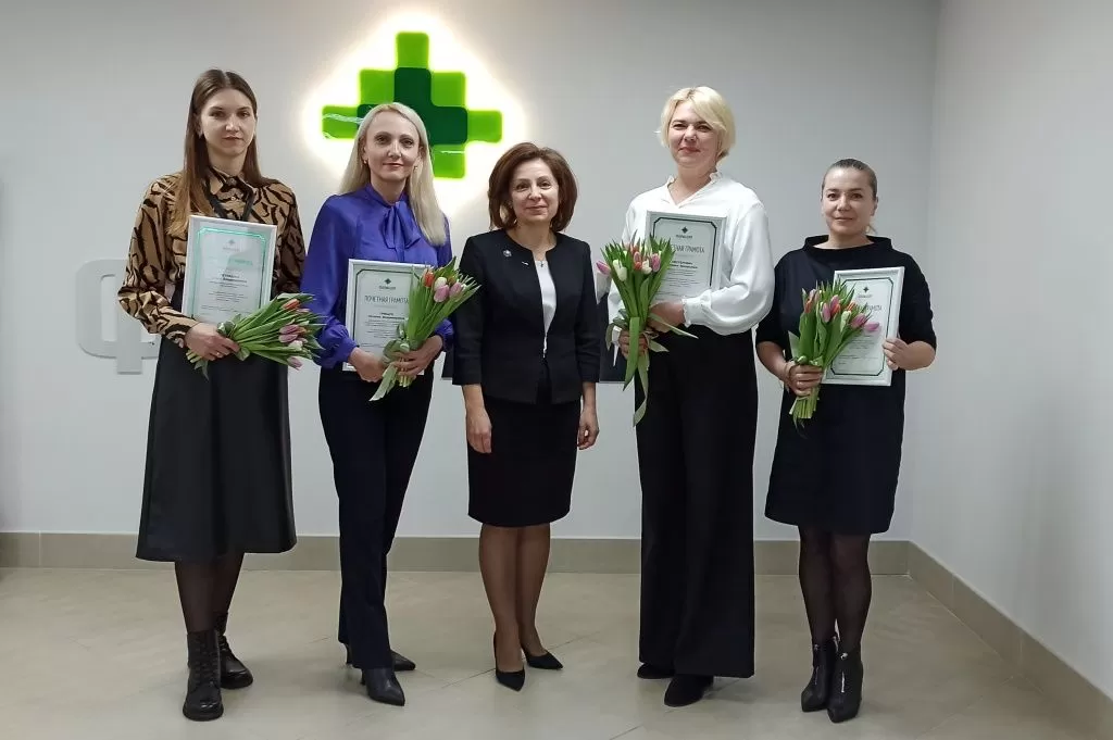1741335176640_cr.jpg