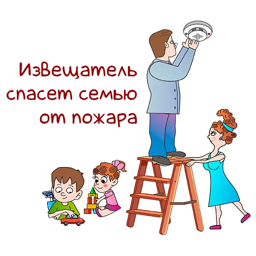 a1.png
