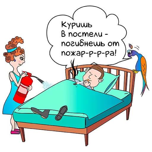 a3.png