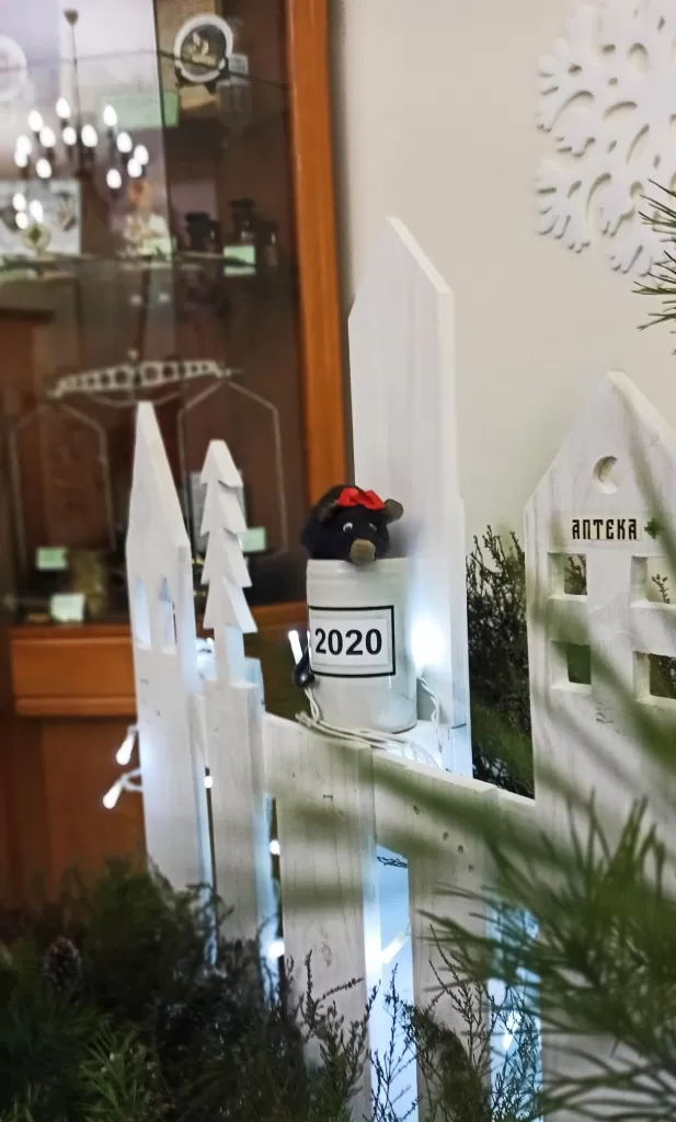 2019-12-29_13-36-00_775_cr.jpg 2019-12-29_13-36-00_775_cr.jpg