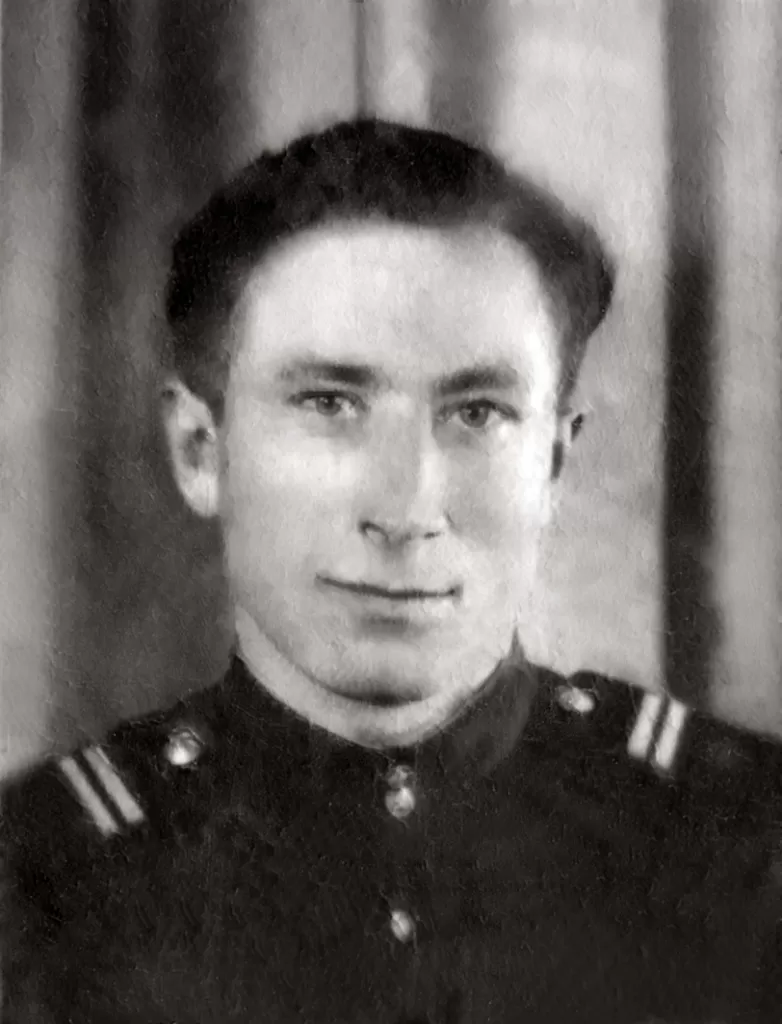 guchek.jpg