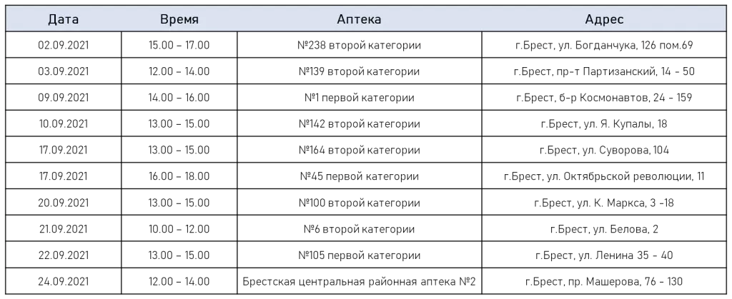 tab.png