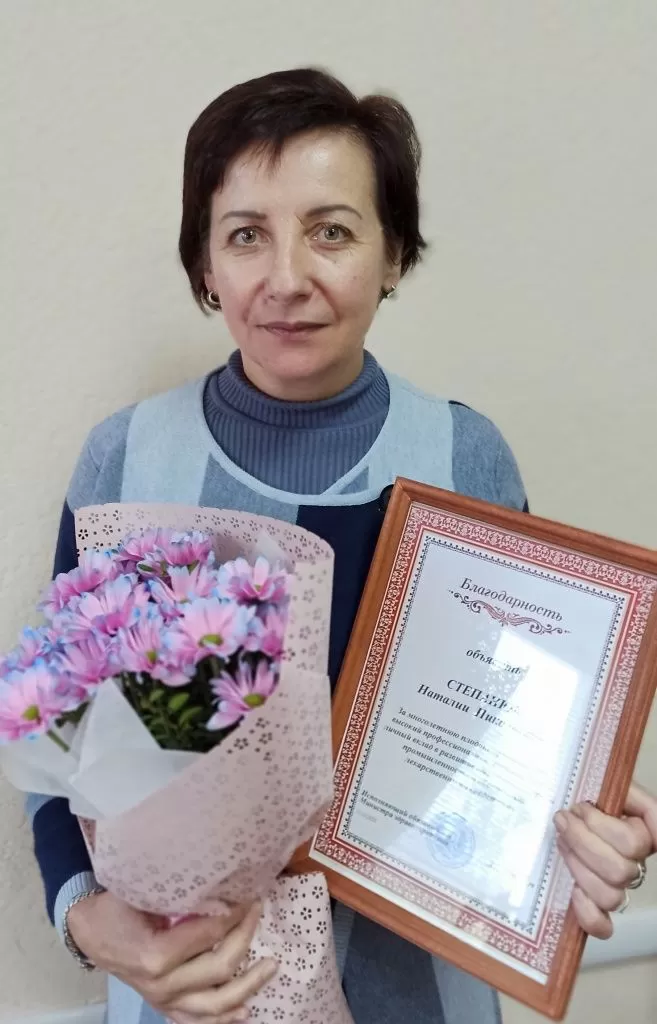 1603098484707_cr.jpg 1603098484707_cr.jpg