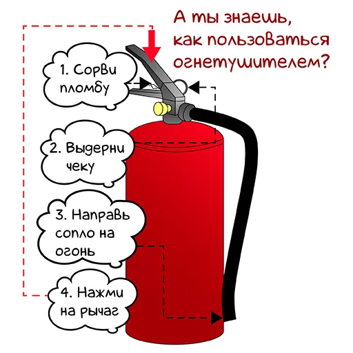 a4.png