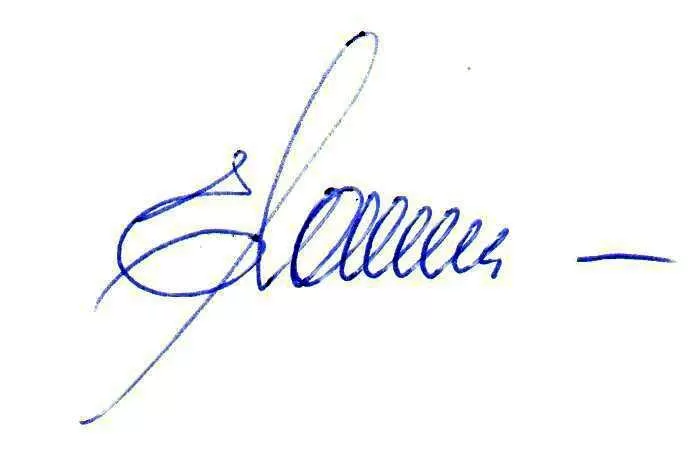 Подписи_cr.jpg