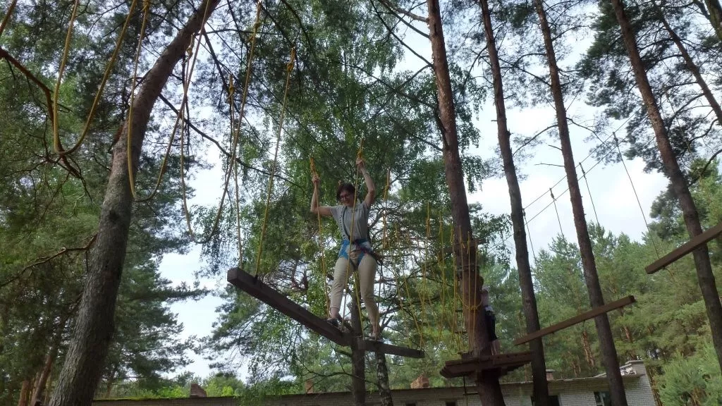 14f.JPG