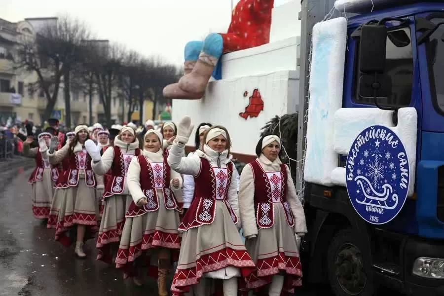 gkh_110125_2.jpg