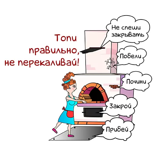 a5.png