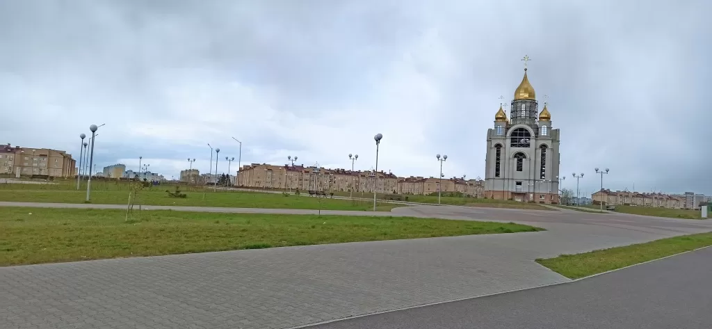 22.jpg