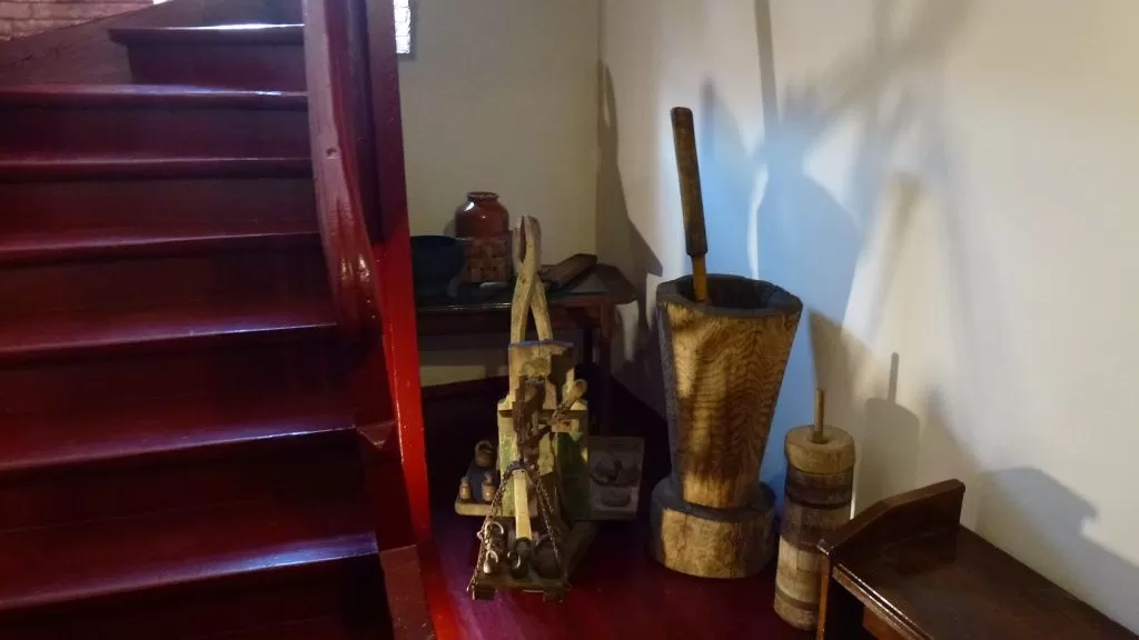 P1020181.JPG