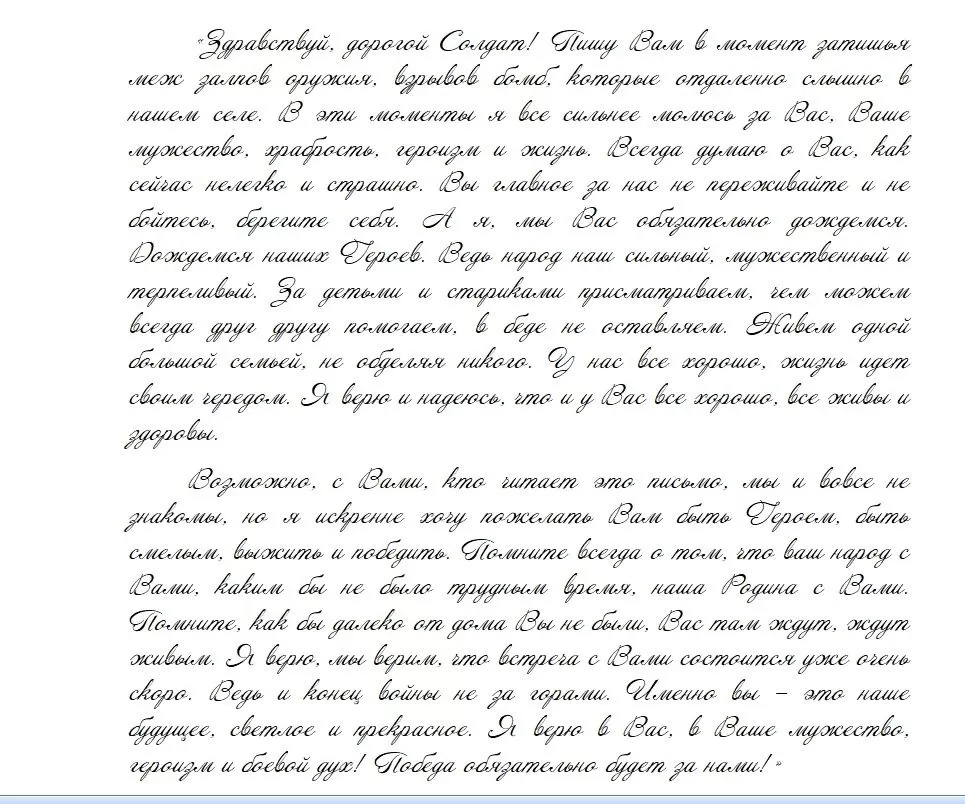 f6_cr.jpg f6_cr.jpg