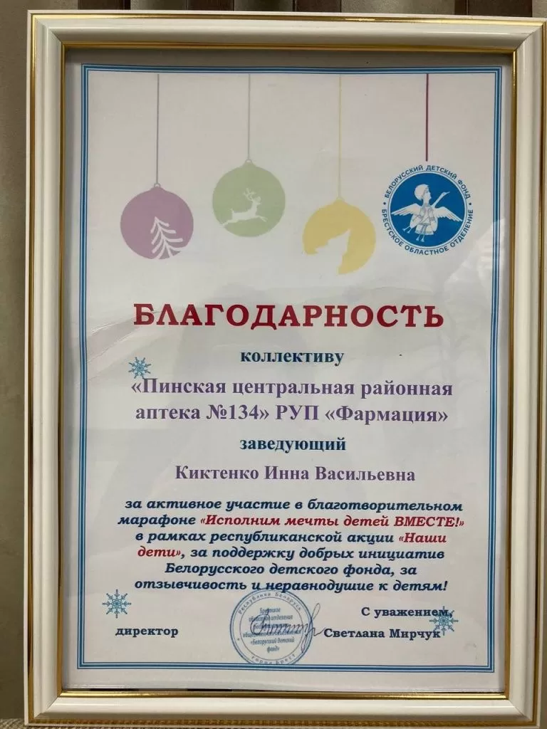 1737035195869.jpg 1737035195869.jpg