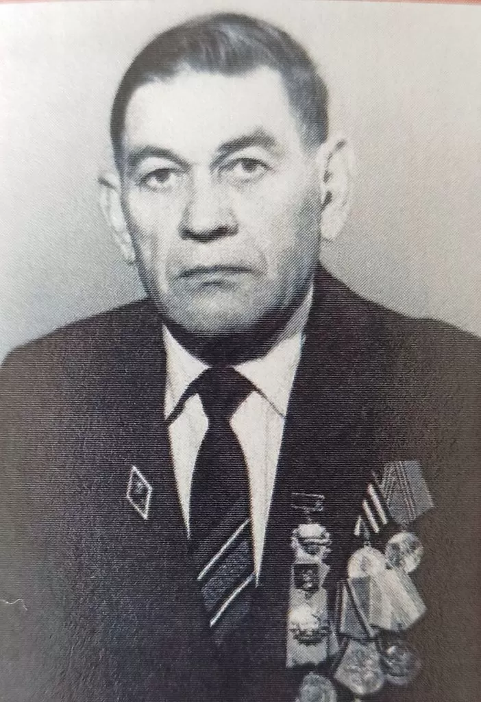 novik.jpg