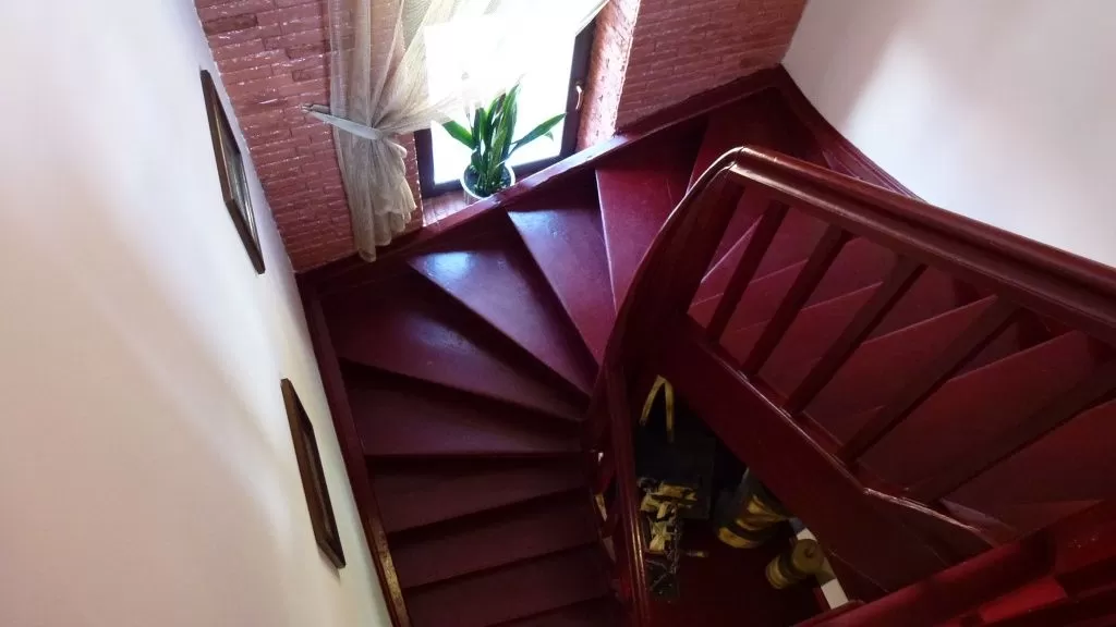 P1020195.JPG