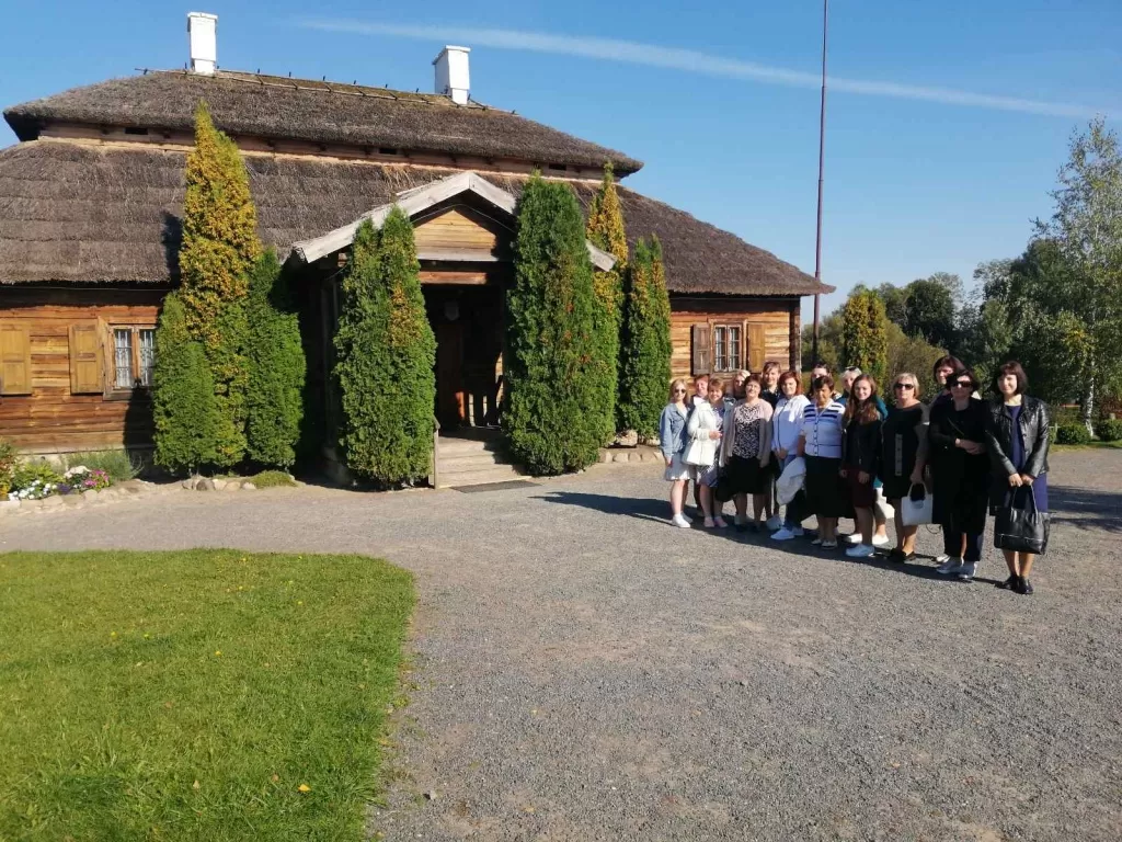 foto4.jpg