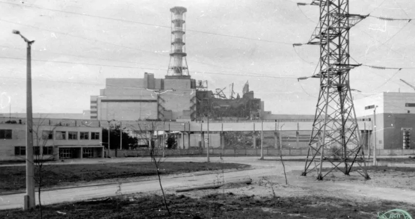 Hronologiya.-CHernobylskaya-AES.jpg