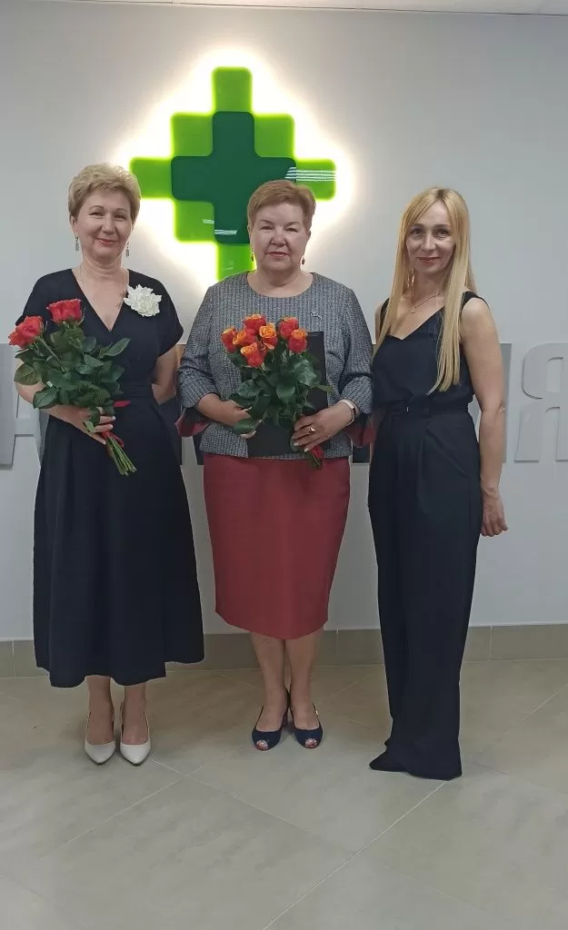 1686903626992_cr.jpg 1686903626992_cr.jpg