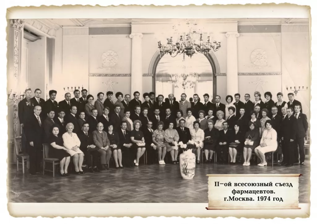 f6.jpg