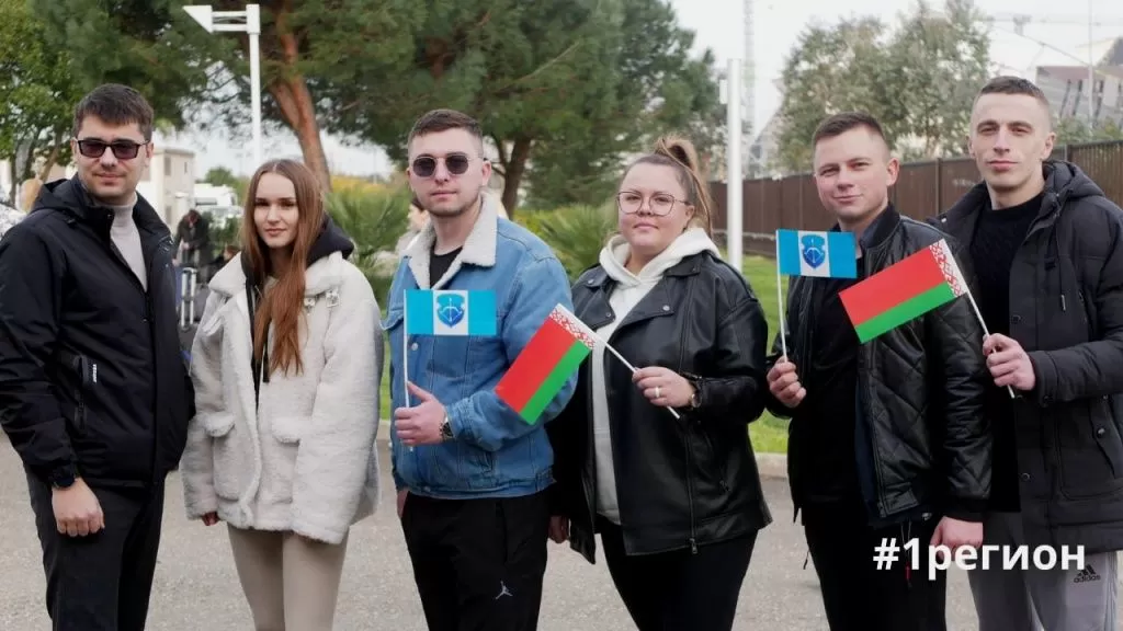 sochi2