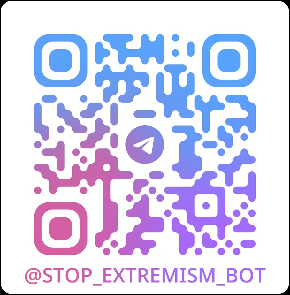 eks2.png