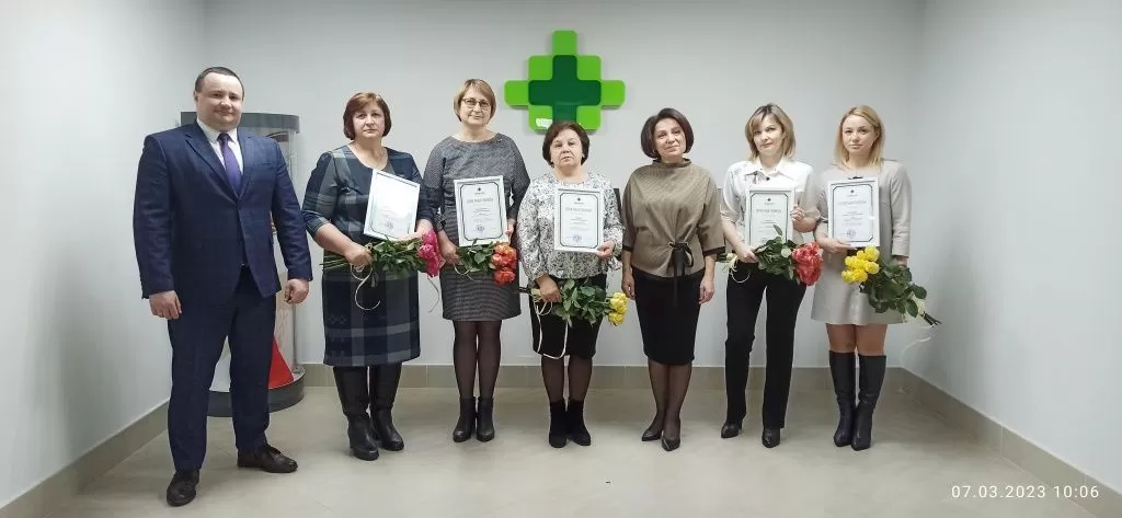 1-1678176567309.jpg 1-1678176567309.jpg
