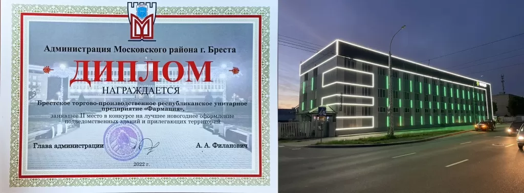 222_cr.jpg