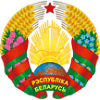 Сайт Президента Республики Беларусь